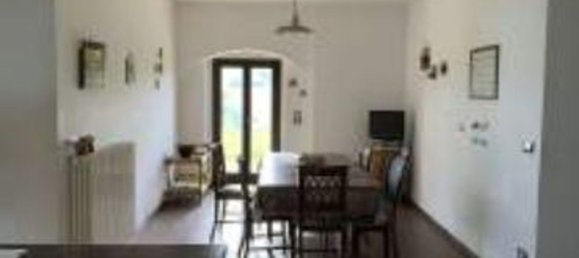 8غرفة منزل ذو طابقين في Fermo, Italy رقم 292949 11