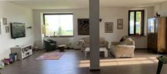 8غرفة منزل ذو طابقين في Fermo, Italy رقم 292949 9