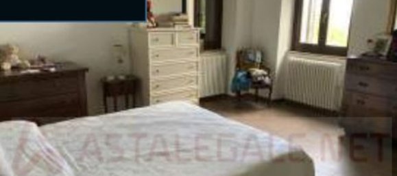 8غرفة منزل ذو طابقين في Fermo, Italy رقم 292949 21