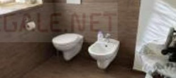 8غرفة منزل ذو طابقين في Fermo, Italy رقم 292949 10