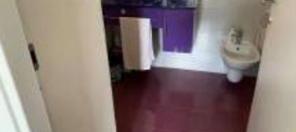 8غرفة منزل ذو طابقين في Fermo, Italy رقم 292949 19