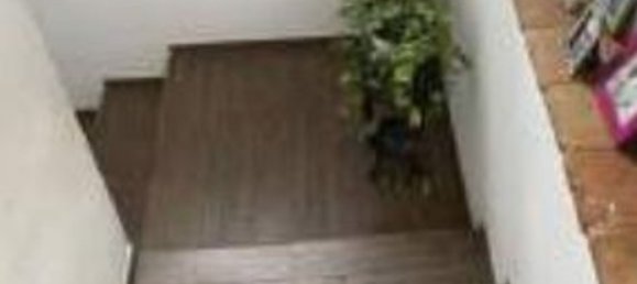 8غرفة منزل ذو طابقين في Fermo, Italy رقم 292949 13