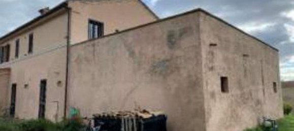 8غرفة منزل ذو طابقين في Fermo, Italy رقم 292949 3