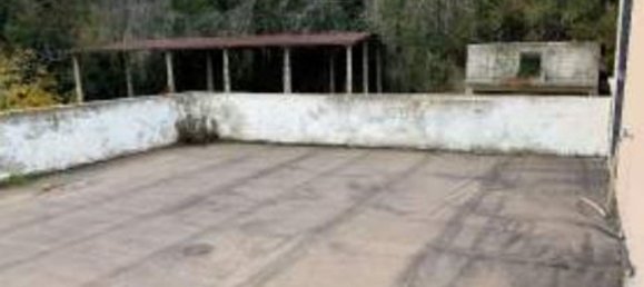 8غرفة منزل ذو طابقين في Fermo, Italy رقم 292949 20