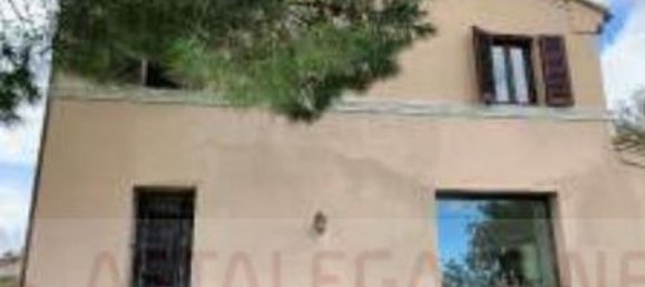 8غرفة منزل ذو طابقين في Fermo, Italy رقم 292949 5