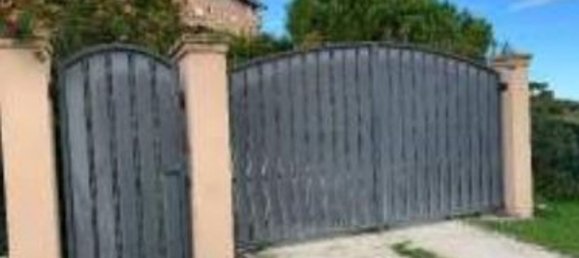 8غرفة منزل ذو طابقين في Fermo, Italy رقم 292949 6