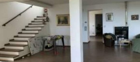 8غرفة منزل ذو طابقين في Fermo, Italy رقم 292949 7