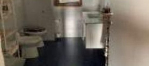 8غرفة منزل ذو طابقين في Fermo, Italy رقم 292949 15