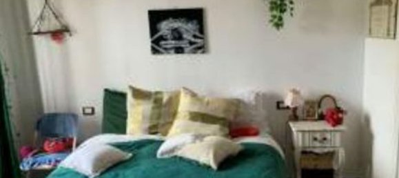 8غرفة منزل ذو طابقين في Fermo, Italy رقم 292949 18