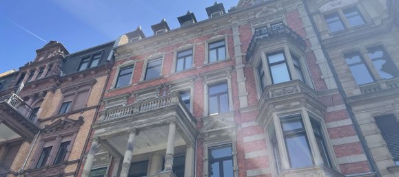 1 غرف نوم شقة في Wiesbaden, Germany رقم 224861 2