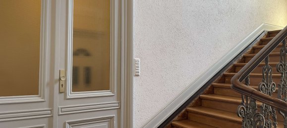 1 غرف نوم شقة في Wiesbaden, Germany رقم 224861 3