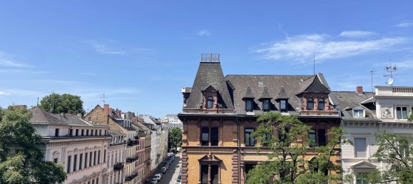 1 غرف نوم شقة في Wiesbaden, Germany رقم 224861 5