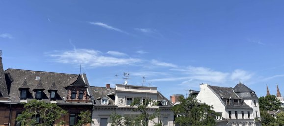 1 غرف نوم شقة في Wiesbaden, Germany رقم 224861 6