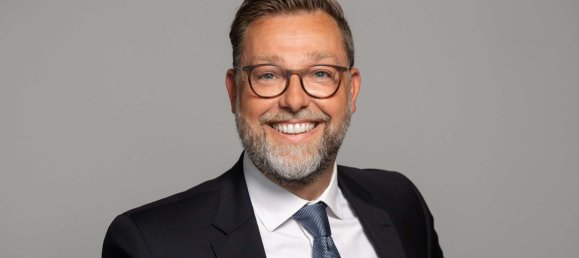 1 غرف نوم شقة في Wiesbaden, Germany رقم 224861 11