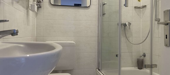 1 غرف نوم شقة في Wiesbaden, Germany رقم 224861 8