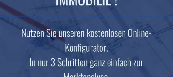 1 غرف نوم شقة في Wiesbaden, Germany رقم 224861 13