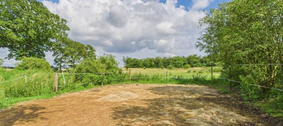 5 bedrooms Townhouse in Wolfsburg, Germany No. 239326 5