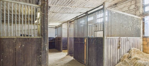 5 bedrooms Townhouse in Wolfsburg, Germany No. 239326 3