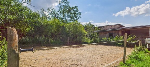 5 bedrooms Townhouse in Wolfsburg, Germany No. 239326 4