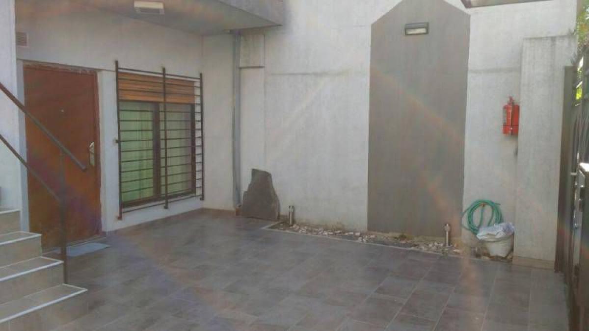 Estúdio em Buenos Aires, Argentina N.º 67715