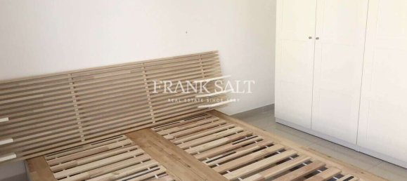 2 غرف نوم شقة في Sliema, Malta رقم 9227 4