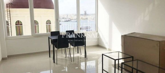 2 غرف نوم شقة في Sliema, Malta رقم 9227 3