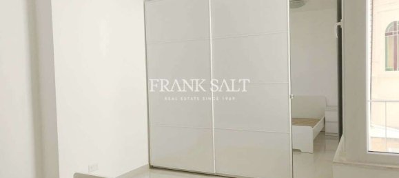 2 غرف نوم شقة في Sliema, Malta رقم 9227 6