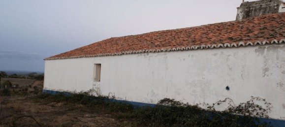 Casa de 3 dormitorios en Grandola, Portugal No. 89073 3