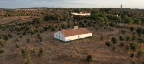 Casa de 3 dormitorios en Grandola, Portugal No. 89073 2
