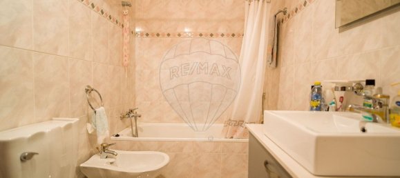 4 غرف نوم منزل في Castelo Branco, Portugal رقم 165316 19