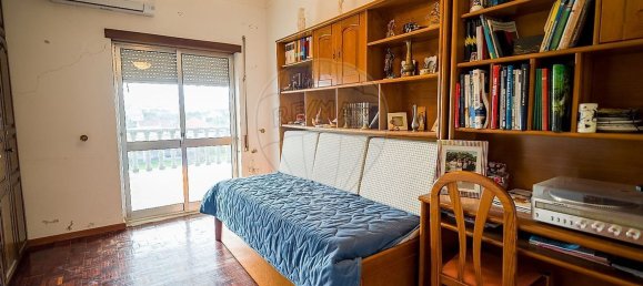 4 غرف نوم منزل في Castelo Branco, Portugal رقم 165316 20