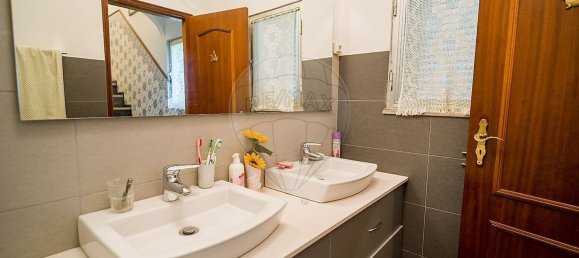 4 غرف نوم منزل في Castelo Branco, Portugal رقم 165316 17