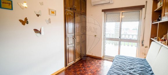 4 غرف نوم منزل في Castelo Branco, Portugal رقم 165316 22