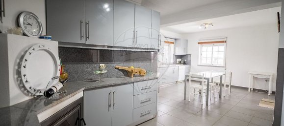 4 غرف نوم منزل في Castelo Branco, Portugal رقم 165316 9