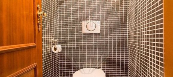 4 غرف نوم منزل في Castelo Branco, Portugal رقم 165316 15