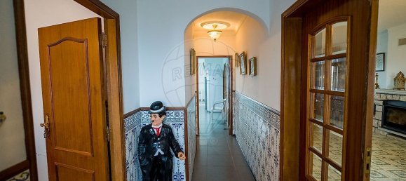 4 غرف نوم منزل في Castelo Branco, Portugal رقم 165316 7