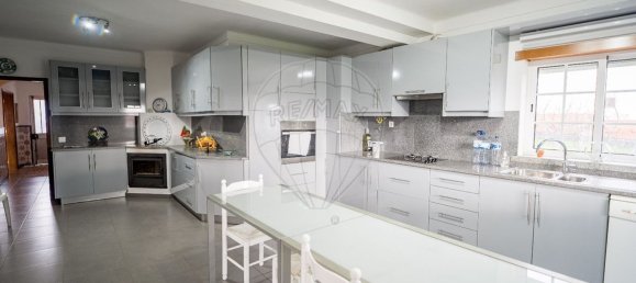 4 غرف نوم منزل في Castelo Branco, Portugal رقم 165316 10