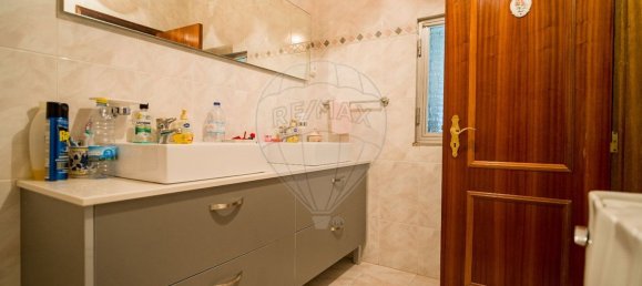 4 غرف نوم منزل في Castelo Branco, Portugal رقم 165316 18