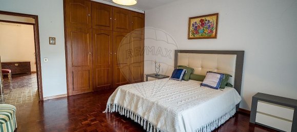 4 غرف نوم منزل في Castelo Branco, Portugal رقم 165316 27