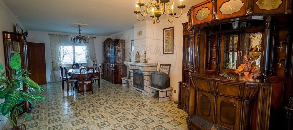 4 غرف نوم منزل في Castelo Branco, Portugal رقم 165316 2