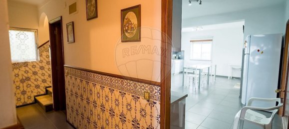 4 غرف نوم منزل في Castelo Branco, Portugal رقم 165316 8