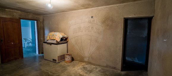 4 غرف نوم منزل في Castelo Branco, Portugal رقم 165316 41