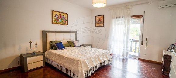 4 غرف نوم منزل في Castelo Branco, Portugal رقم 165316 25