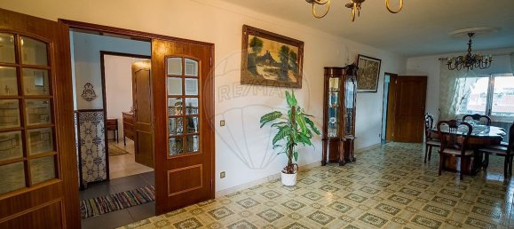 4 غرف نوم منزل في Castelo Branco, Portugal رقم 165316 3