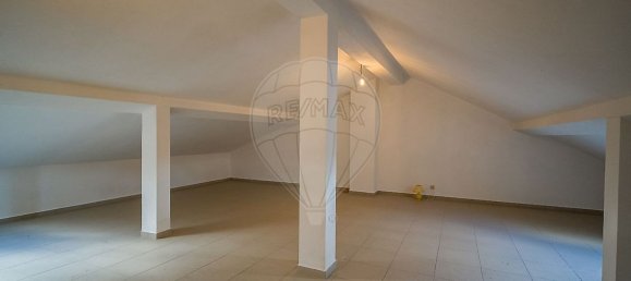 4 غرف نوم منزل في Castelo Branco, Portugal رقم 165316 31