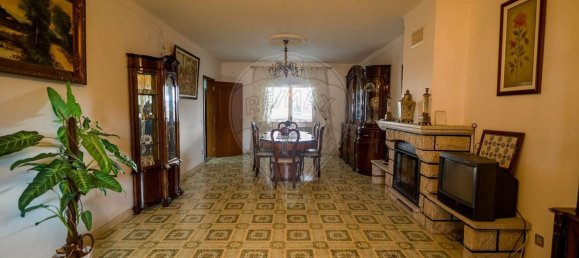 4 غرف نوم منزل في Castelo Branco, Portugal رقم 165316 4