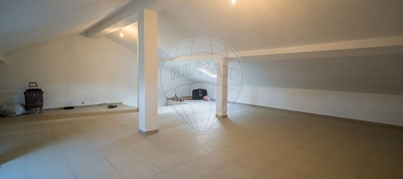 4 غرف نوم منزل في Castelo Branco, Portugal رقم 165316 33