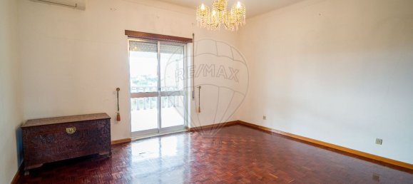 4 غرف نوم منزل في Castelo Branco, Portugal رقم 165316 28