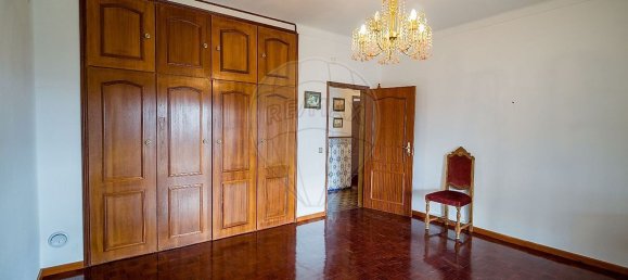 4 غرف نوم منزل في Castelo Branco, Portugal رقم 165316 29