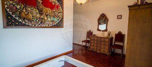 4 غرف نوم منزل في Castelo Branco, Portugal رقم 165316 24